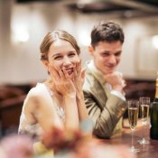 【ご予算重視の方】挙式料&ドレス&タキシードプレゼントフェア