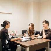 【無料相談】結婚式の悩みや不安を解決・ブライダル相談会