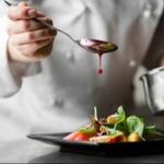 【ギフト2万円×15大特典×特別試食】サマーブライダルフェア