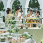 2月最終【ギフト2万付】最大160万OFF!贅沢4万試食フェア