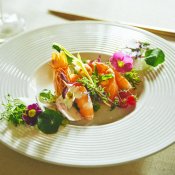 当館人気NO1【最大50万円優待&Amazon1万×絶品試食】BIGフェア