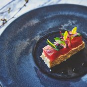 【1件目来館がお得☆】料理2.7万円試食×成約で64万円優待