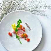 【10大特典】1件目がお得♪ギフト1万×料理試食×64万優待