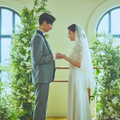 ≪月曜限定!5大特典≫厳選!国産牛&京野菜フルコース試食付BF