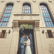 【月1スペシャル◎豪華特典★憧れドレス25万円特典♪】贅沢試食フェア