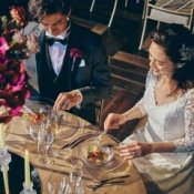 オンライン専用ブライダルフェア