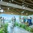 【限定5組＊10大特典】空と緑に包まれる絶景チャペル×豪華試食