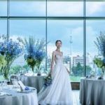 【1件目の見学★人気NO１】結婚式丸わかり安心フェア！