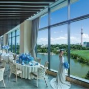 《アクセス重視★新幹線沿線》東京・上野駅!お車代付SPプラン!