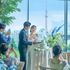 【水曜BIG×10大特典】当館平日人気NO1*豪華コース試食のイメージ