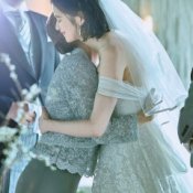 【少人数婚】安心予算で心温まる挙式体験×美食おもてなし体験