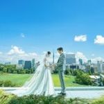 【地元応援/上野好きな方必見】上野愛溢れる絶景×美食フェア！