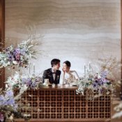 【おいそがしい方へ!90分クイック相談】会場見学×安心見積もり相談