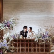 【おいそがしい方へ!90分クイック相談】会場見学×安心見積もり相談