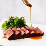 残3【年１BIG！】大人気点心ビュッフェ体験！料理大満足フェア！