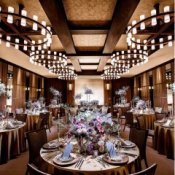 【豪華10大特典付き】絶品試食&感動挙式体験