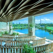 【初見学におすすめ】豪華3万相当試食＆全会場見学×絶景チャペル体験