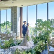 【時短フェア■最短60分OK】会場比較×予算比較/無料相談会