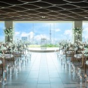 【新春限定×10大特典】当館平日人気NO1*豪華コース試食