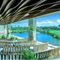 残2【土曜SP】自然光あふれるチャペル体験×ドレス見学×豪華コース試食