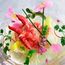 直前◎【豪華最大10大特典★支持率No.1】豪華無料試食！