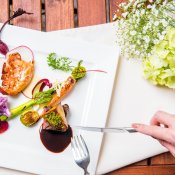 【ハナユメ予約限定】内容充実度に大満足!結婚式まるわかりフェア