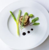 【おもてなし重視の方へ】貸切Wだからこそ叶う魅力＆シェフ自慢の豪華料理試食フェア