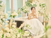 【初見学サポート応援フェア】安心の見積相談*豪華特典＆演出体験