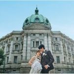 みなとみらい絶景ロケ撮◆上質会場×絶品4万試食*最大140万優待