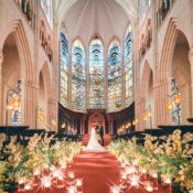 ハナユメ限定\MAX140万&ドレス特典/洗練された上質空間◇黒毛和牛4万試食