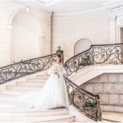 \MAX140万&ドレス特典/洗練された上質空間◇黒毛和牛4万試食