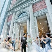 3連休BIG*アマギフ1万&最大155万【当館卒花人気No1】絶品4万試食