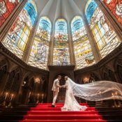 【1件目最大130万】大聖堂×選べる豪華メイン試食の詳細を見る