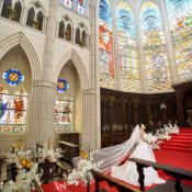 ハナユメ限定《140万優待&4万試食》駅1分*五感で感じるおもてなし×大聖堂