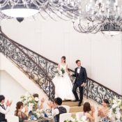 ハナユメ限定《AM来館*オマール&黒毛和牛4万試食》花嫁憧れ大聖堂&上質会場