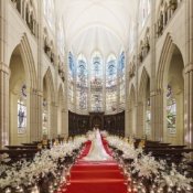 GW特別開催*ハナユメ限定!初見学◎ハイクラスなおもてなし/最大140万&試食