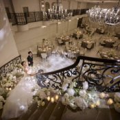 ハナユメ限定BIG◇初見学◎憧れ大聖堂/黒毛和牛&オマール海老4万試食