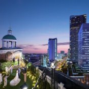 ＼最大140万優待＆黒毛和牛4万試食／気品溢れる大聖堂＆絶景ガーデンの詳細を見る