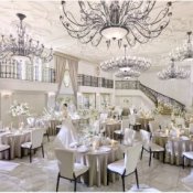 ハナユメ限定《140万優待＆4万試食》駅1分*五感で感じるおもてなし×大聖堂