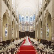 ハナユメ限定!初見学◎ハイクラスなおもてなし*最大140万&4万試食