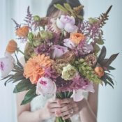 【予算重視の方へ】コスパ◎貸切WD演出体験×黒毛和牛試食