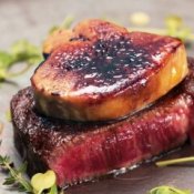 【少人数婚10名～】通年予約OK！感動挙式体験×ハーフコース試食