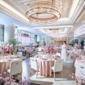 【当館予約No1】花嫁ALL体験*黒毛和牛ロッシーニ試食×140万特典の詳細を見る