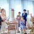 【ゆっくり見学*演出フル体験】安心見積相談会×豪華特典×試食のイメージ