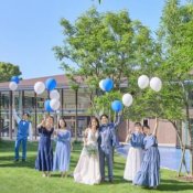 ★初見学応援フェア★最大150万円特典×豪華3万円試食