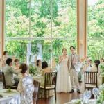 ［水曜日限定］20大＆6万宿泊◆緑溢れる貸切邸宅×豪華試食♪
