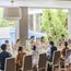 【6名～40名様*挙式のみもOK】少人数婚※豪華3万試食付相談会