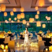 月末SP[挙式料全額OFF*170万特典]豪華3万円試食×ドレス体験♪