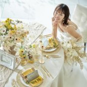 ★初見学応援フェア★最大150万円特典×豪華3万円試食