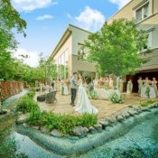 祝日last[20大＆170万特典]贅沢3万円試食×貸切ガーデン体験♪